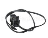 20-64246 Structural Concepts Harness Led Lght Str Plug Emf 24