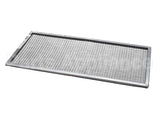 20-65145 Structural Concepts Magnetic Filter