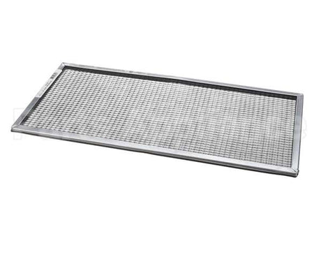 20-65145 Structural Concepts Magnetic Filter