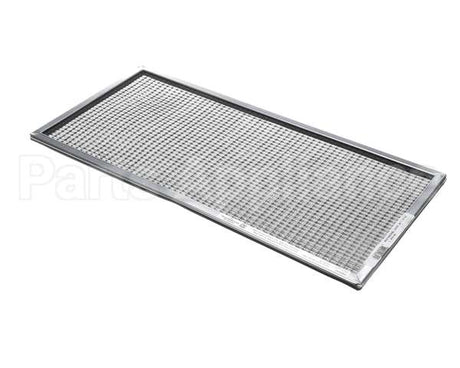 20-65145 Structural Concepts Magnetic Filter