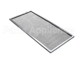 20-65145 Structural Concepts Magnetic Filter