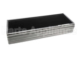 20-66541 Structural Concepts Kit Filters