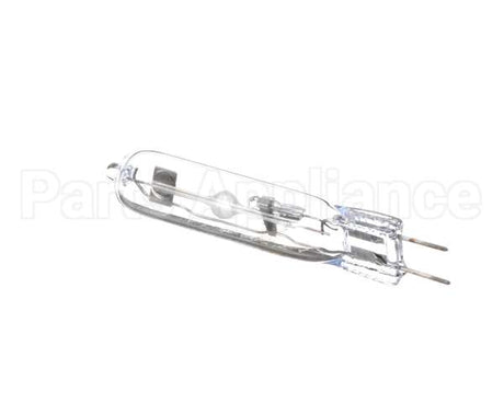 20-67306 Structural Concepts Bulb