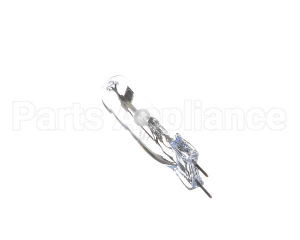 20-67306 Structural Concepts Bulb