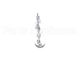 20-67306 Structural Concepts Bulb