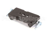 20-68469 Structural Concepts Clips