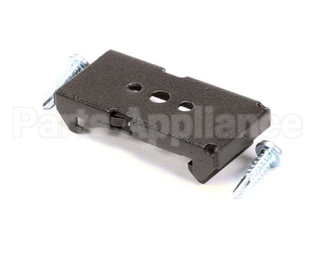 20-68469 Structural Concepts Clips