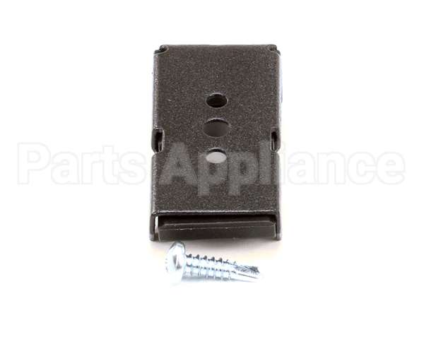 20-68469 Structural Concepts Clips