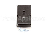 20-68469 Structural Concepts Clips