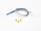 20-693 Schneider Electric (Barber Colman) Stat Assm,2-Pipe,Tygothan Tube