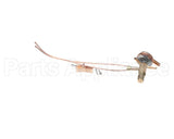 20-70208 Structural Concepts Kit Retro Valve Assy Txv