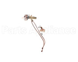 20-70208 Structural Concepts Kit Retro Valve Assy Txv