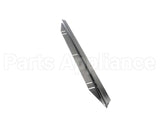 20-70216 Structural Concepts Retainer End Glass Retainer Bot Ss Short