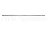 20-70216 Structural Concepts Retainer End Glass Retainer Bot Ss Short