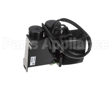 20-71040EB Structural Concepts Start Component Kit