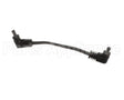 20-71052 Structural Concepts Harness 90 To 90 Barrel Jumper@3"