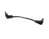 20-71052 Structural Concepts Harness 90 To 90 Barrel Jumper@3"
