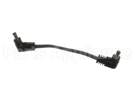 20-71052 Structural Concepts Harness 90 To 90 Barrel Jumper@3"