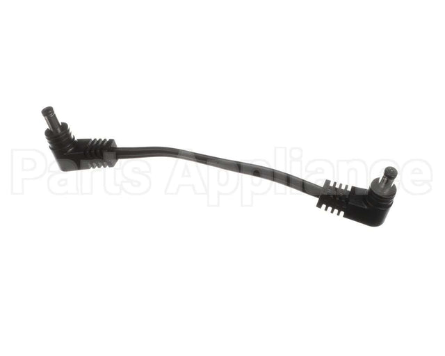 20-71052 Structural Concepts Harness 90 To 90 Barrel Jumper@3"