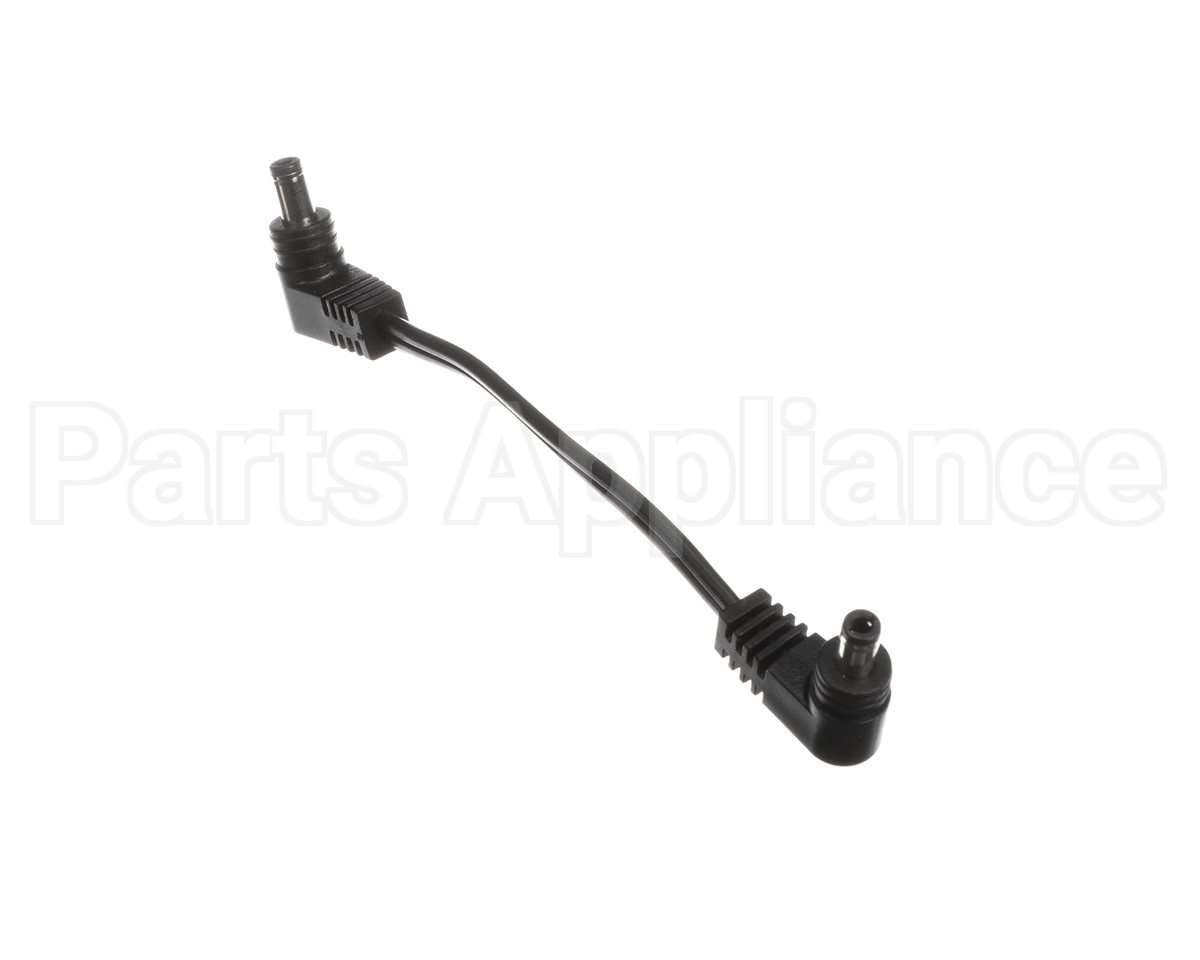20-71052 Structural Concepts Harness 90 To 90 Barrel Jumper@3"
