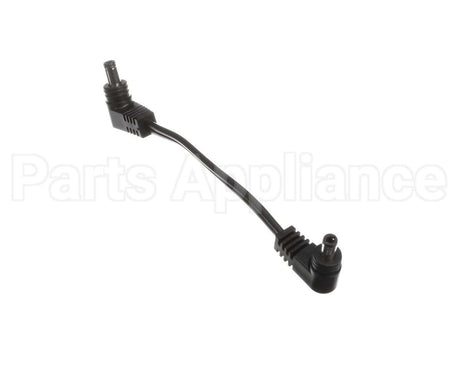 20-71052 Structural Concepts Harness 90 To 90 Barrel Jumper@3"