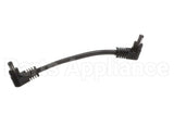 20-71052 Structural Concepts Harness 90 To 90 Barrel Jumper@3"
