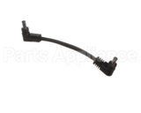 20-71052 Structural Concepts Harness 90 To 90 Barrel Jumper@3"