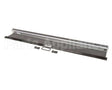 20-73122 Structural Concepts Kit Retro Night Curtain Sbb4