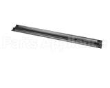 20-75252BL Structural Concepts Kit Retro Close Off For Sb2826