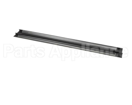 20-75252BL Structural Concepts Kit Retro Close Off For Sb2826