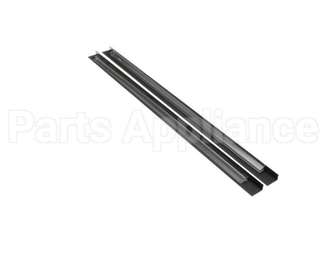 20-75252BL Structural Concepts Kit Retro Close Off For Sb2826