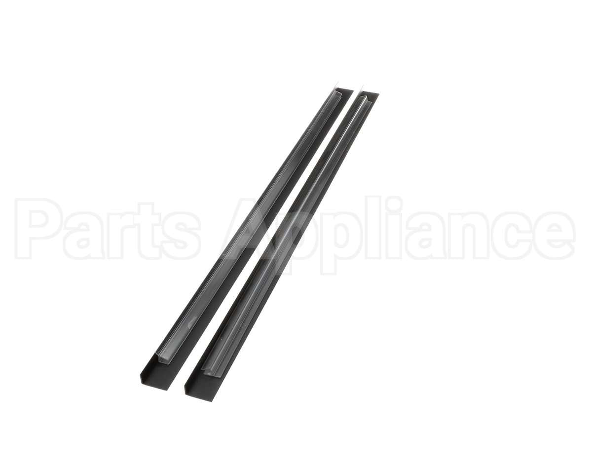 20-75252BL Structural Concepts Kit Retro Close Off For Sb2826