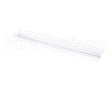 20-75369 Structural Concepts Kit Retro Fly Seal Sbz Rear Dr