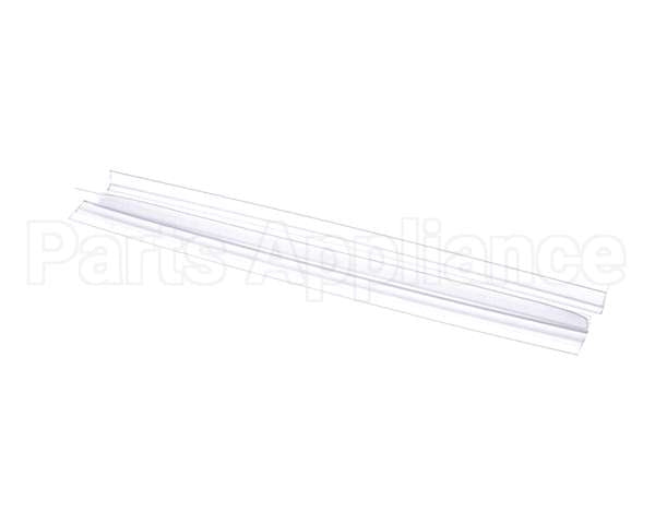 20-75369 Structural Concepts Kit Retro Fly Seal Sbz Rear Dr