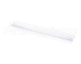 20-75369 Structural Concepts Kit Retro Fly Seal Sbz Rear Dr