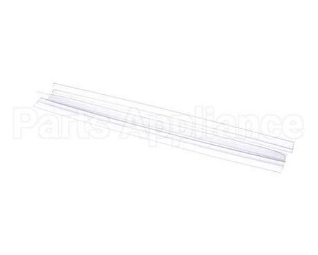 20-75369 Structural Concepts Kit Retro Fly Seal Sbz Rear Dr