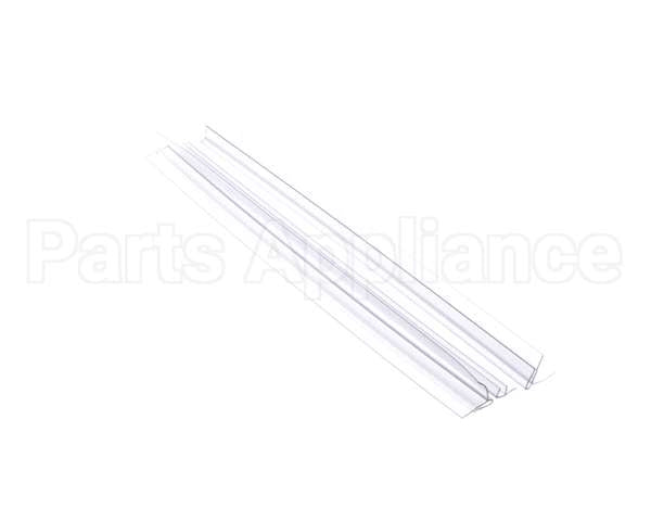 20-75369 Structural Concepts Kit Retro Fly Seal Sbz Rear Dr