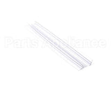 20-75369 Structural Concepts Kit Retro Fly Seal Sbz Rear Dr
