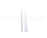 20-75369 Structural Concepts Kit Retro Fly Seal Sbz Rear Dr