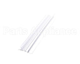 20-75369 Structural Concepts Kit Retro Fly Seal Sbz Rear Dr