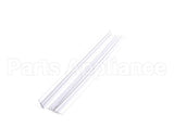20-75369 Structural Concepts Kit Retro Fly Seal Sbz Rear Dr