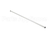 20-75457 Structural Concepts 25" Led Light