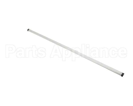 20-75457 Structural Concepts 25" Led Light