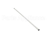 20-75457 Structural Concepts 25" Led Light