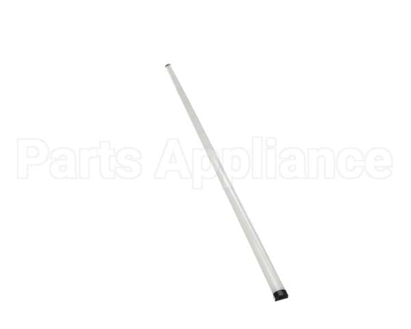 20-75457 Structural Concepts 25" Led Light