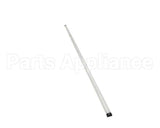 20-75457 Structural Concepts 25" Led Light