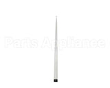 20-75457 Structural Concepts 25" Led Light