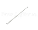 20-75457 Structural Concepts 25" Led Light
