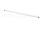 20-75519 Structural Concepts Led Light