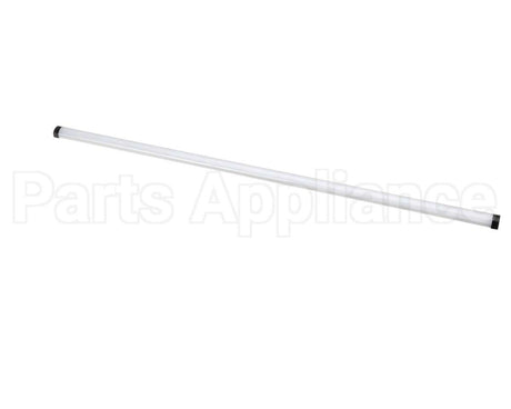 20-75519 Structural Concepts Led Light